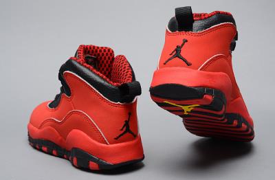 cheap kid's air jordan shoes cheap no. 765